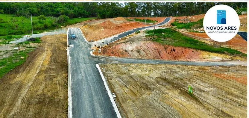 Loteamento para Venda, Caeté / MG, bairro Pedra Branca
