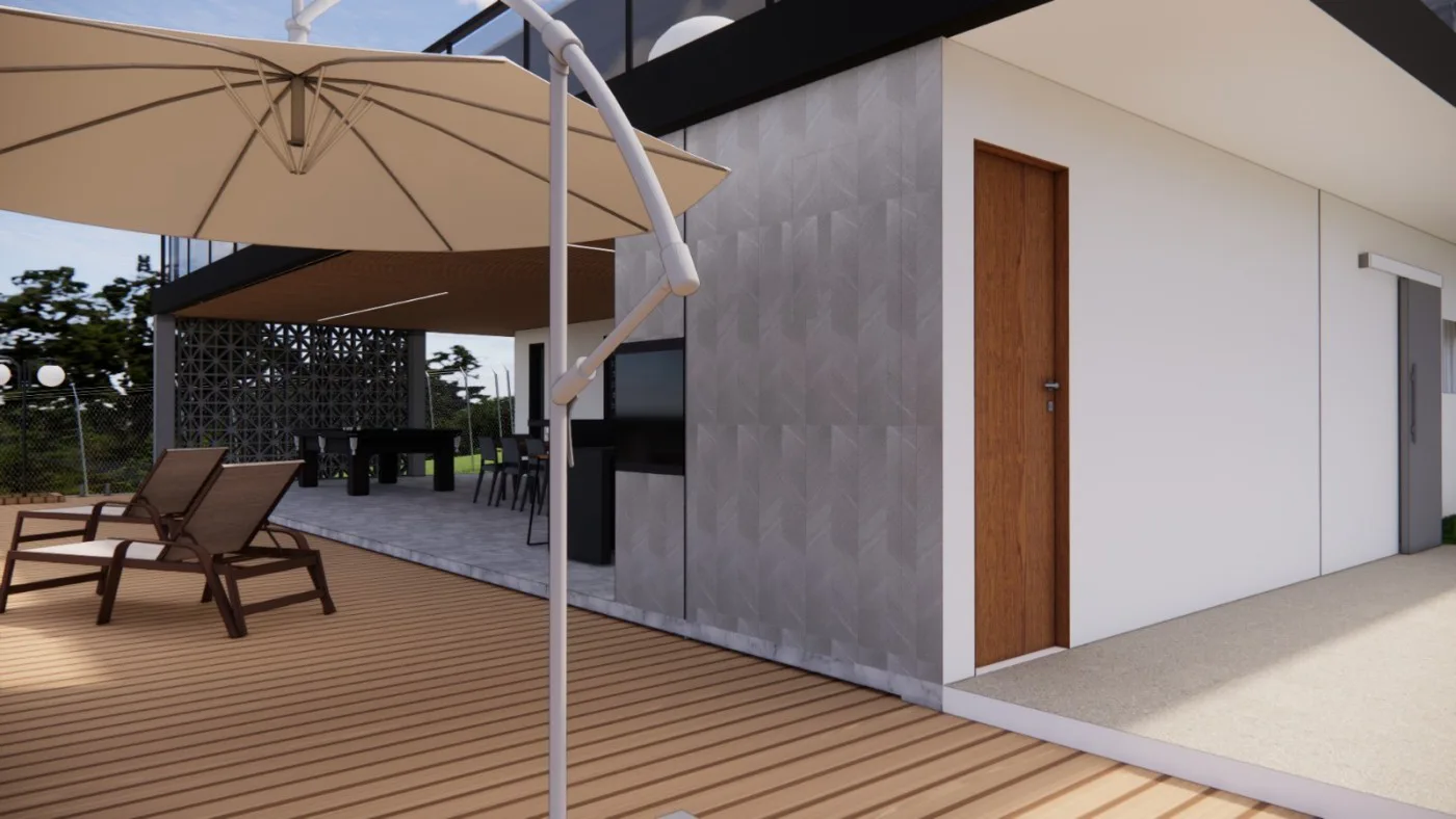 Casa em Condomínio para Venda, Lagoa Santa / MG, bairro Condomínio Condados da Lagoa, 5 dormitórios, sendo 5 suítes, 10 va