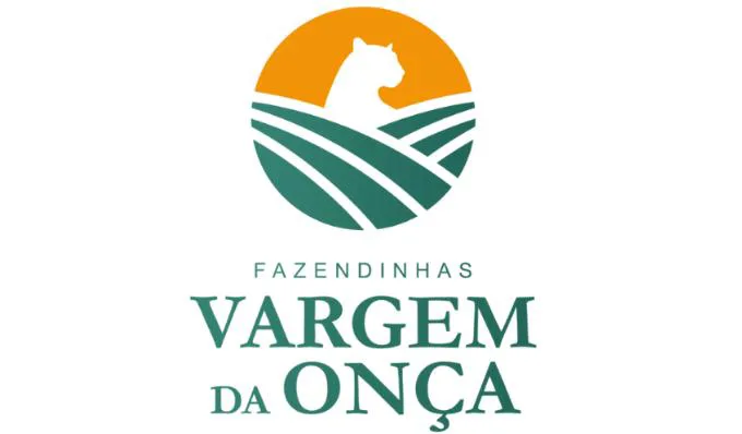 Fazendinha para Venda, Santana de Pirapama / MG, bairro Centro, terreno 20.000 m²