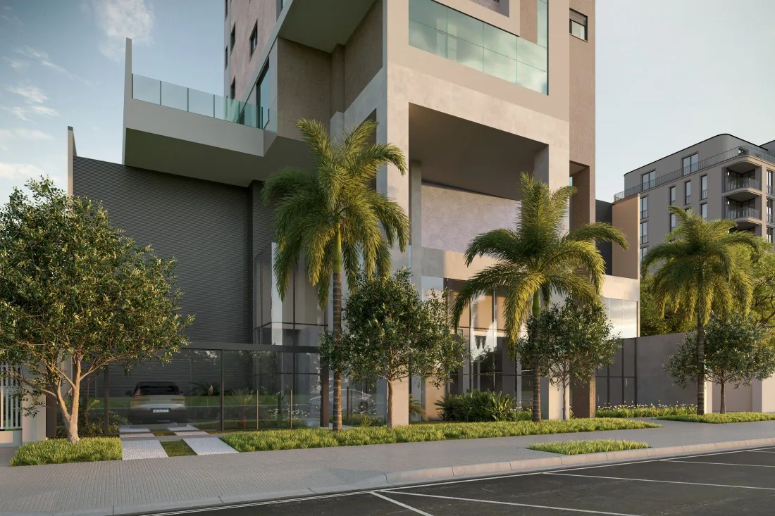 Apartamento para Venda, Belo Horizonte / MG, bairro Savassi, 4 dormitórios, sendo 2 suítes, 5 banheiros, 4 vagas de garage