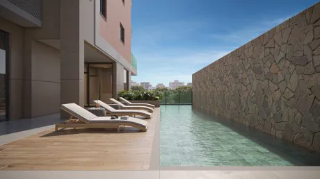 Apartamento para Venda, Belo Horizonte / MG, bairro Savassi, 4 dormitórios, sendo 2 suítes, 5 banheiros, 4 vagas de garage